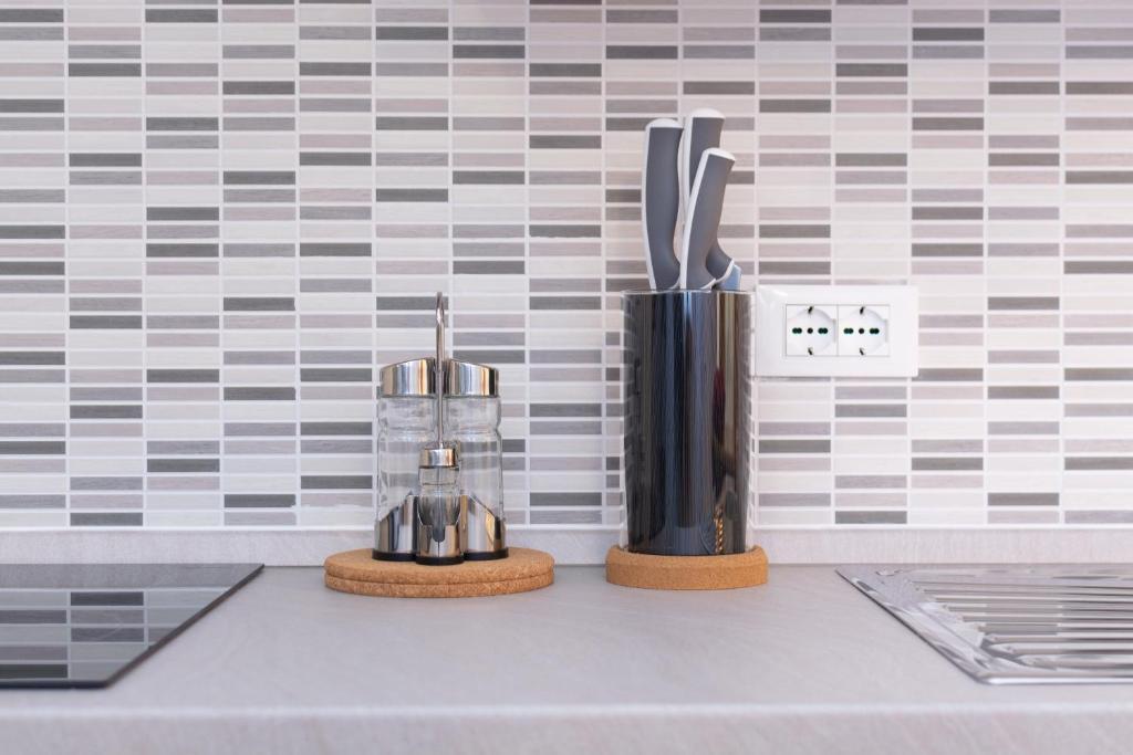 GiNa Guest House - 14