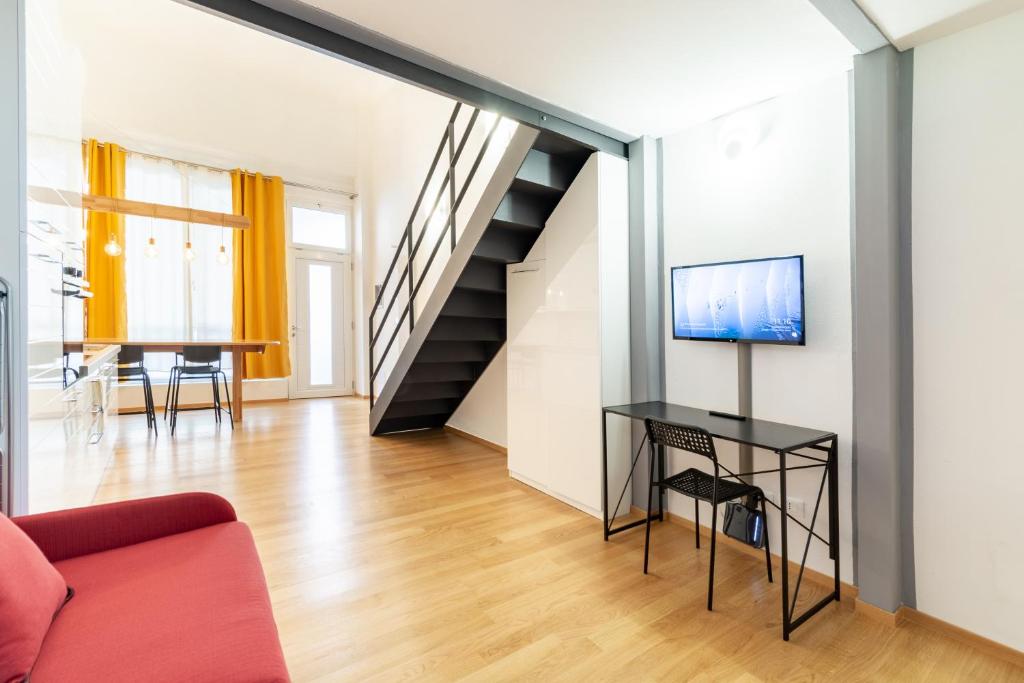 GiNa Guest House - 5