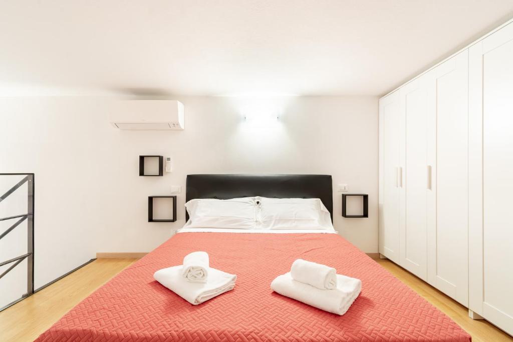 GiNa Guest House - 6