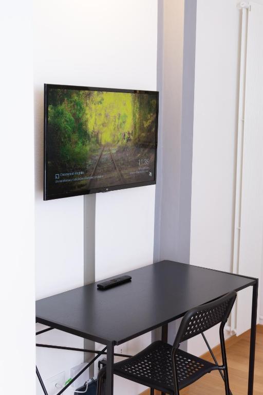 GiNa Guest House - 19