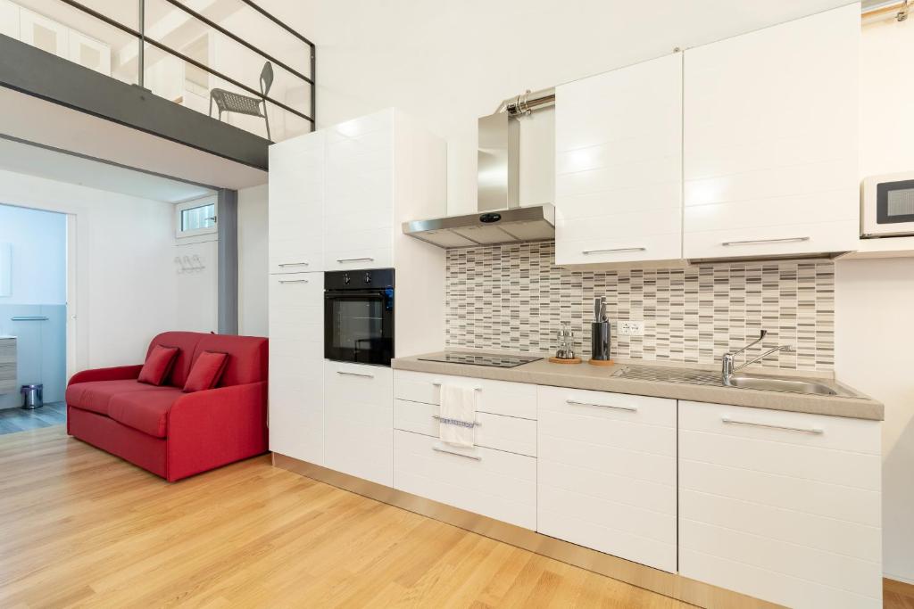 GiNa Guest House - 10