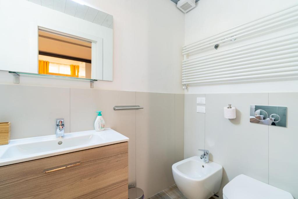 GiNa Guest House - 7