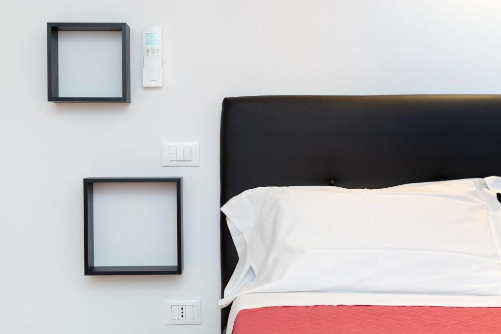 GiNa Guest House - 24