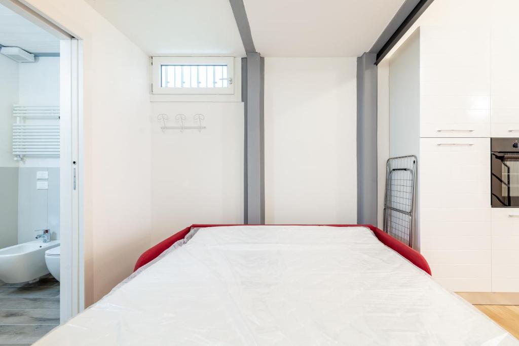 GiNa Guest House - 3