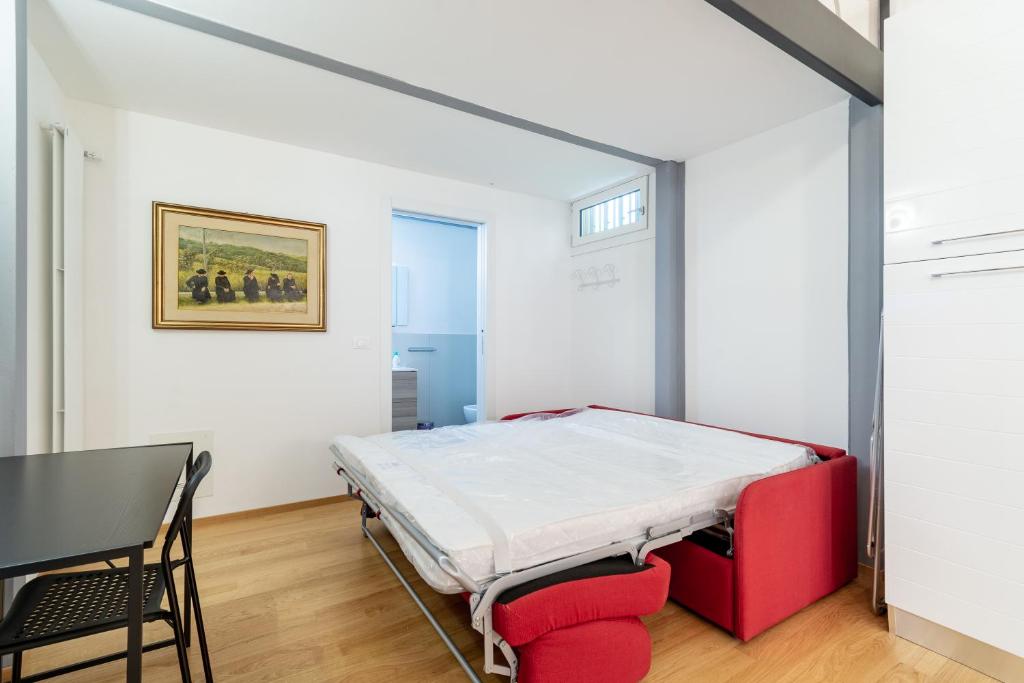 GiNa Guest House - 2