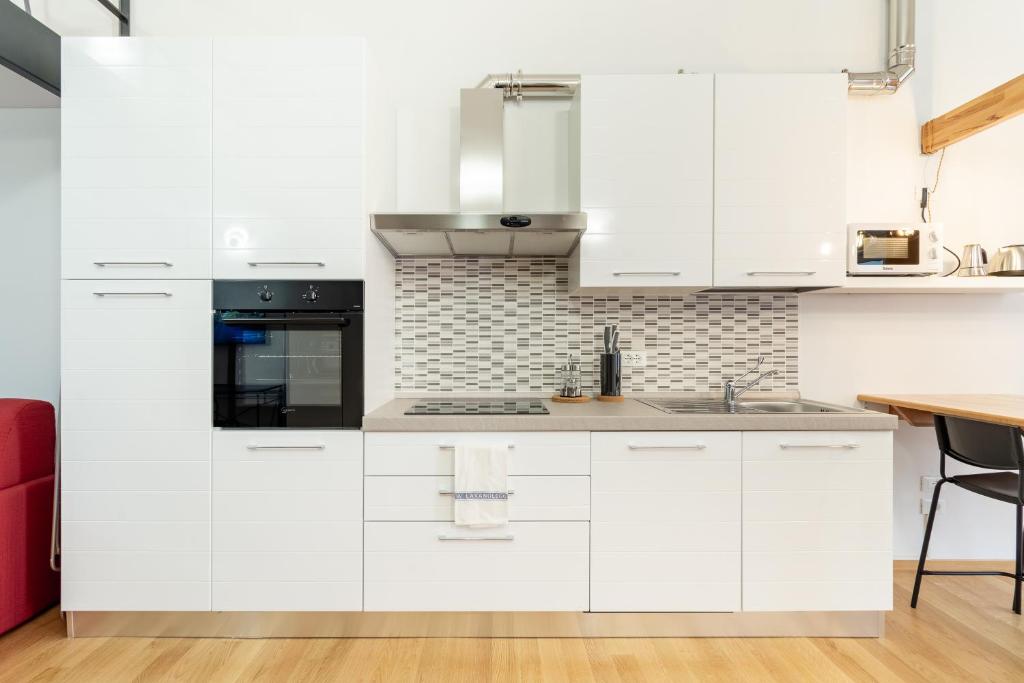 GiNa Guest House - 13