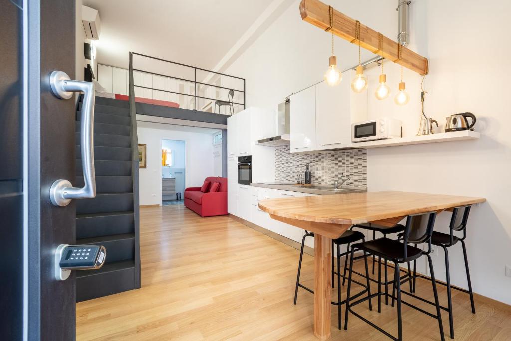 GiNa Guest House - 4