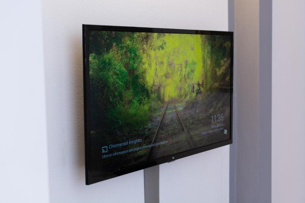 GiNa Guest House - 18