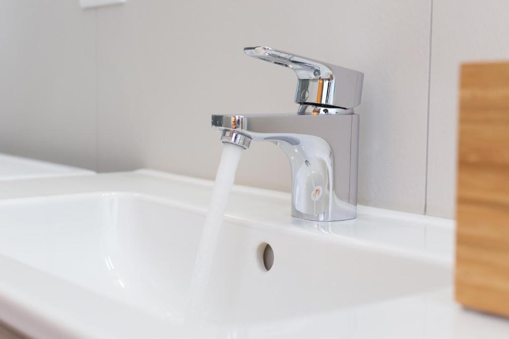 GiNa Guest House - 20