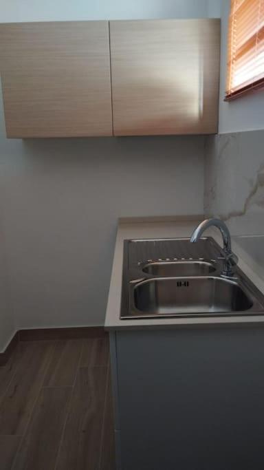 Casa Guerrina grazioso appartamento - 12