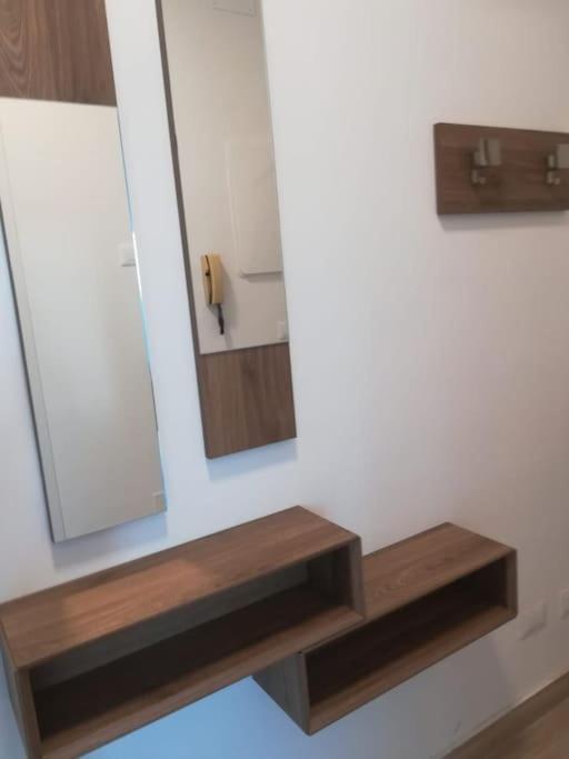 Casa Guerrina grazioso appartamento - 13