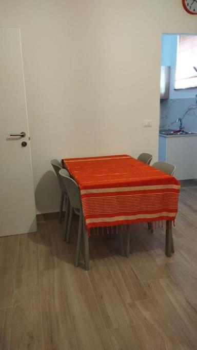 Casa Guerrina grazioso appartamento - 15