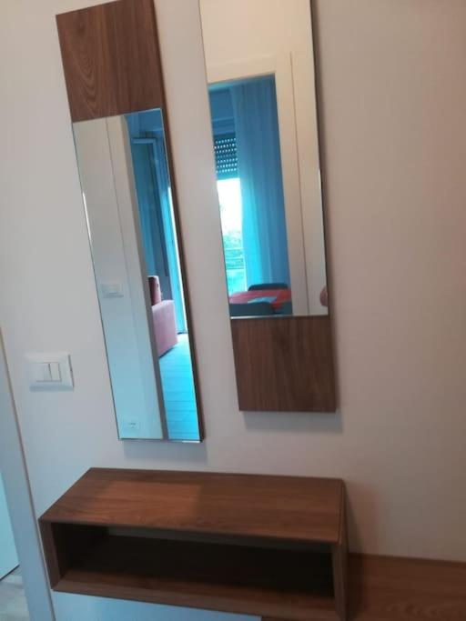 Casa Guerrina grazioso appartamento - 11