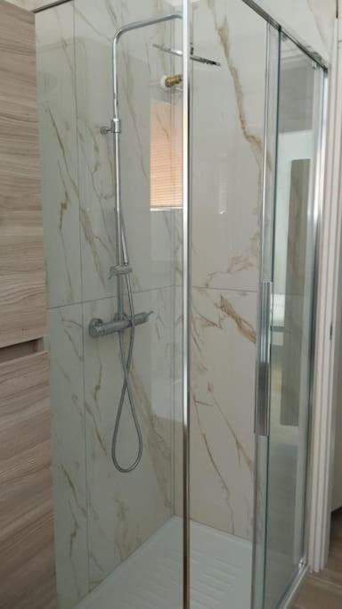 Casa Guerrina grazioso appartamento - 7