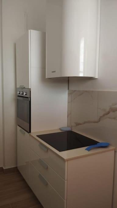 Casa Guerrina grazioso appartamento - 4