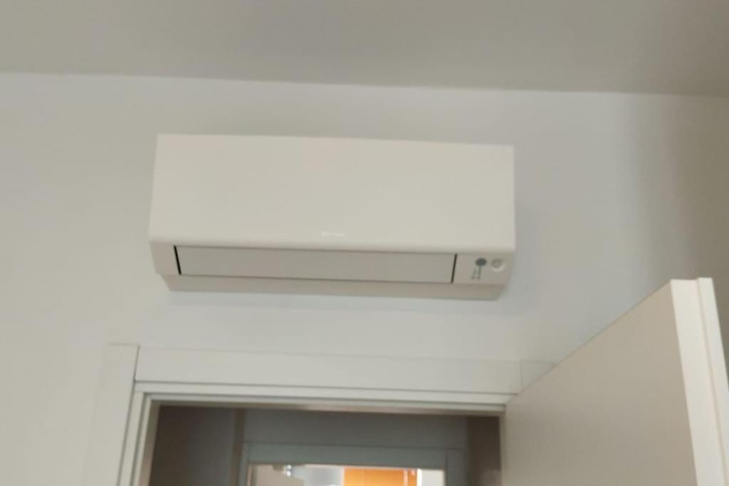 Casa Guerrina grazioso appartamento - 16