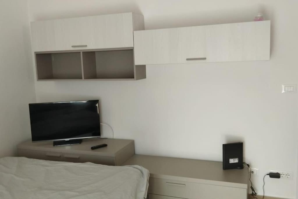 Casa Guerrina grazioso appartamento - 5