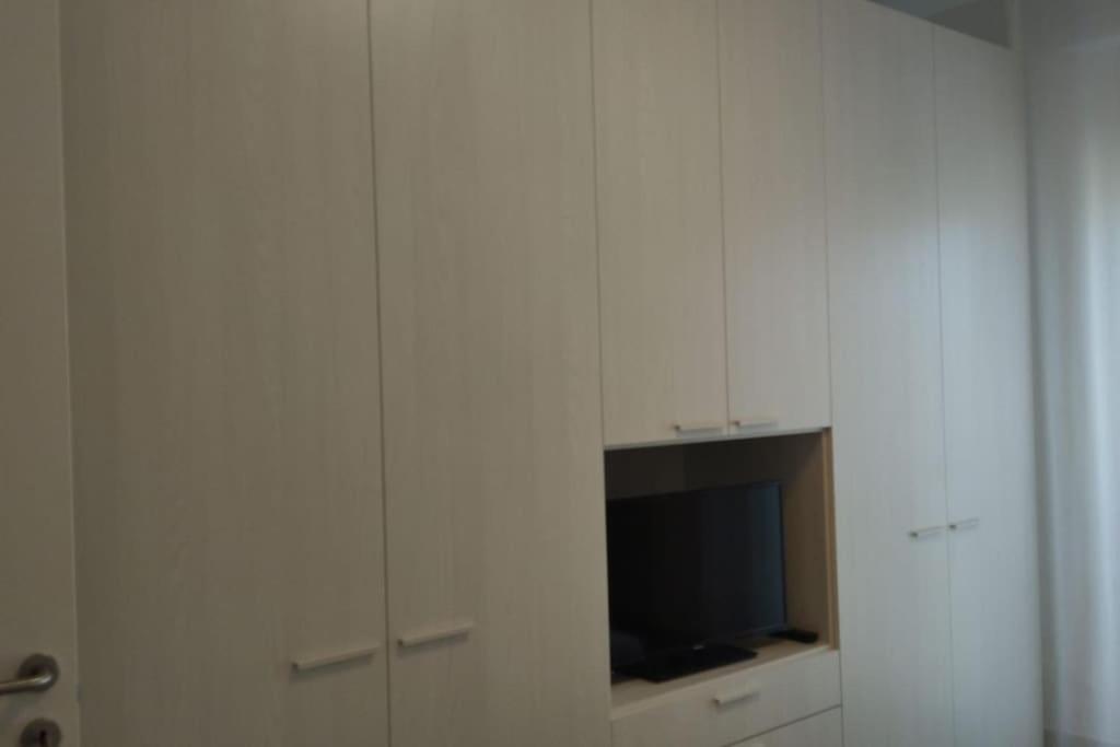 Casa Guerrina grazioso appartamento - 10