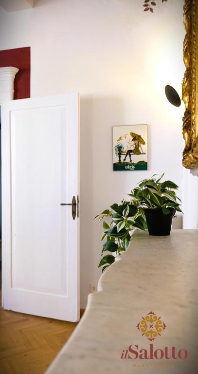 Il Salotto - 23