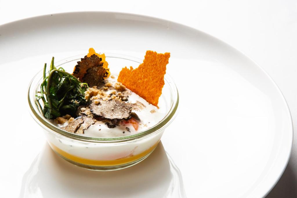 Grand Hotel Majestic gia' Baglioni - 37