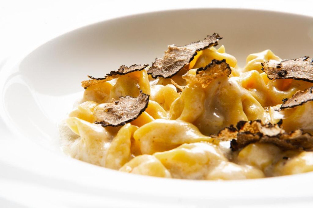 Grand Hotel Majestic gia' Baglioni - 24