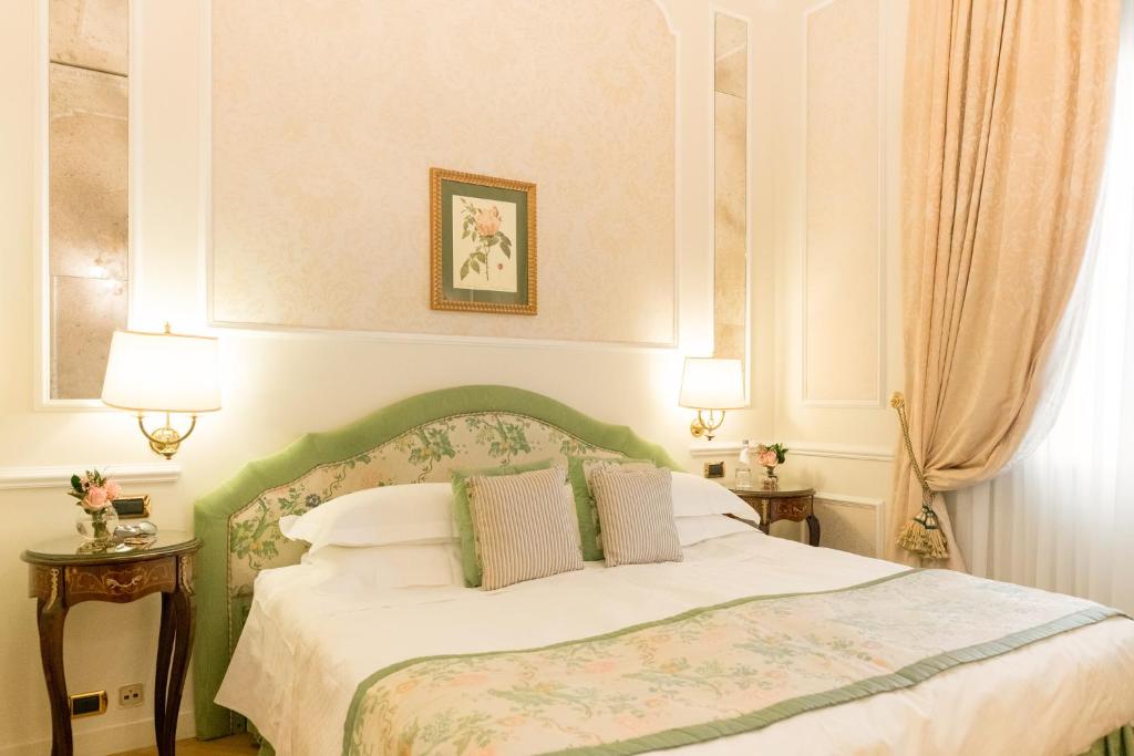 Grand Hotel Majestic gia' Baglioni - 34