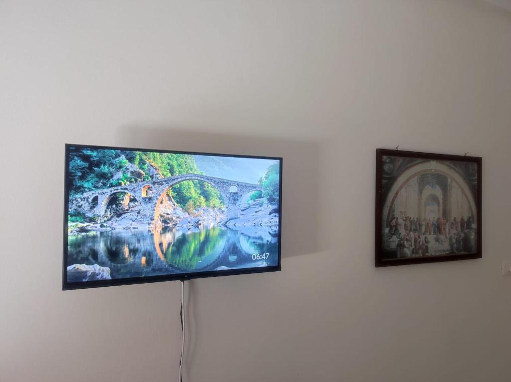 La Dimora degli Artisti - Bologna - 33