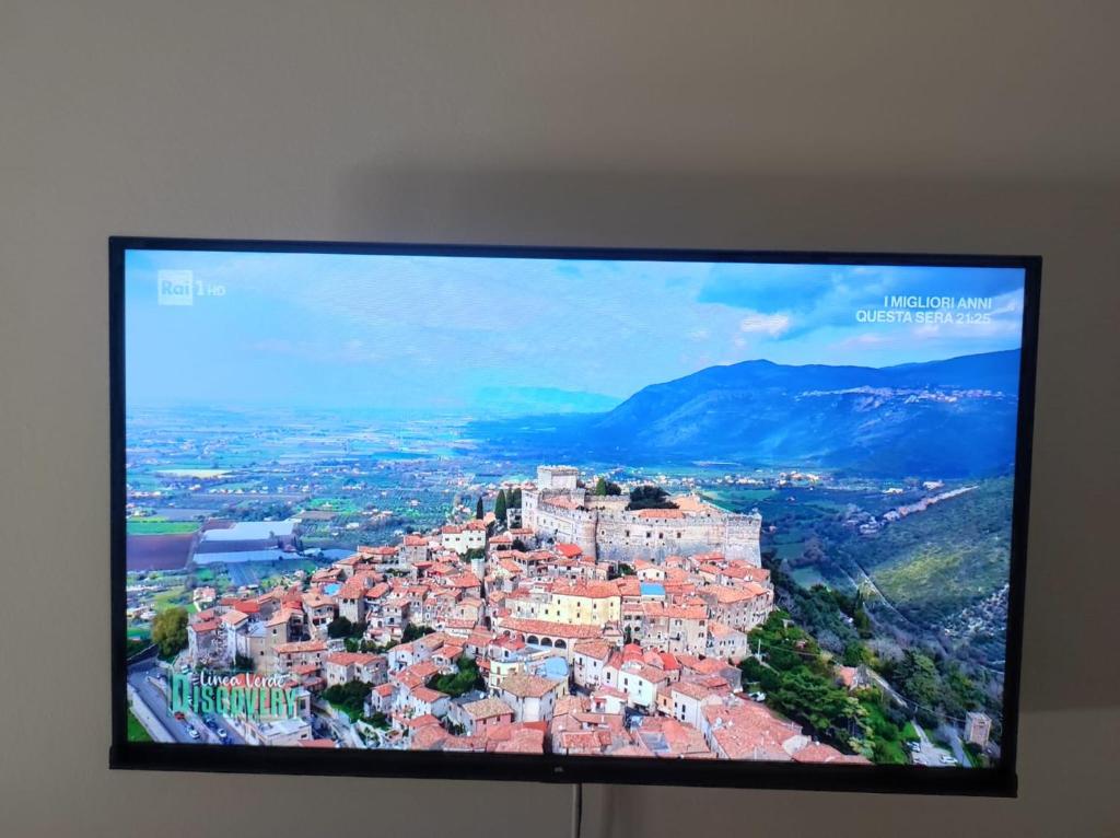 La Dimora degli Artisti - Bologna - 29