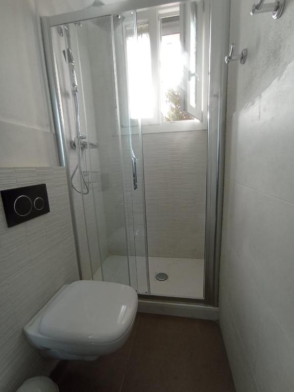 La Dimora degli Artisti - Bologna - 11