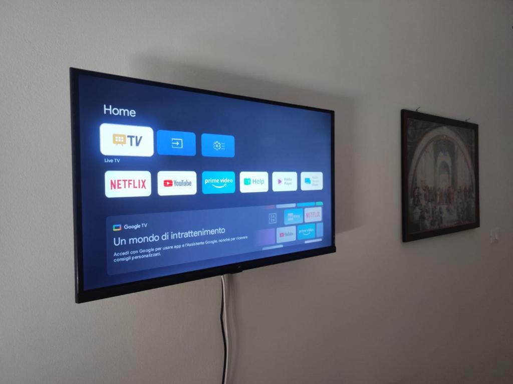 La Dimora degli Artisti - Bologna - 37