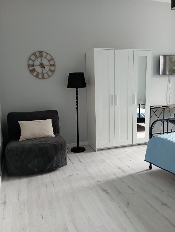 La Dimora degli Artisti - Bologna - 10