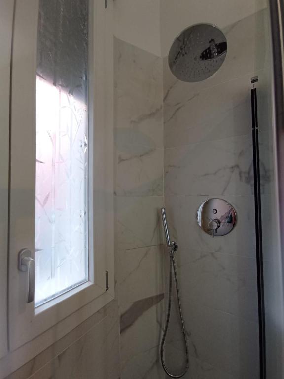 La Dimora degli Artisti - Bologna - 14