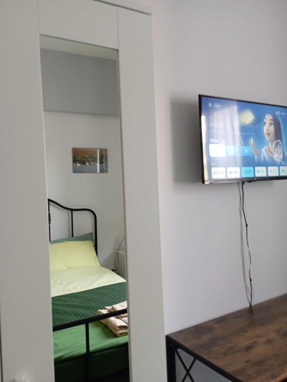 La Dimora degli Artisti - Bologna - 40