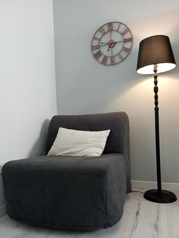 La Dimora degli Artisti - Bologna - 15