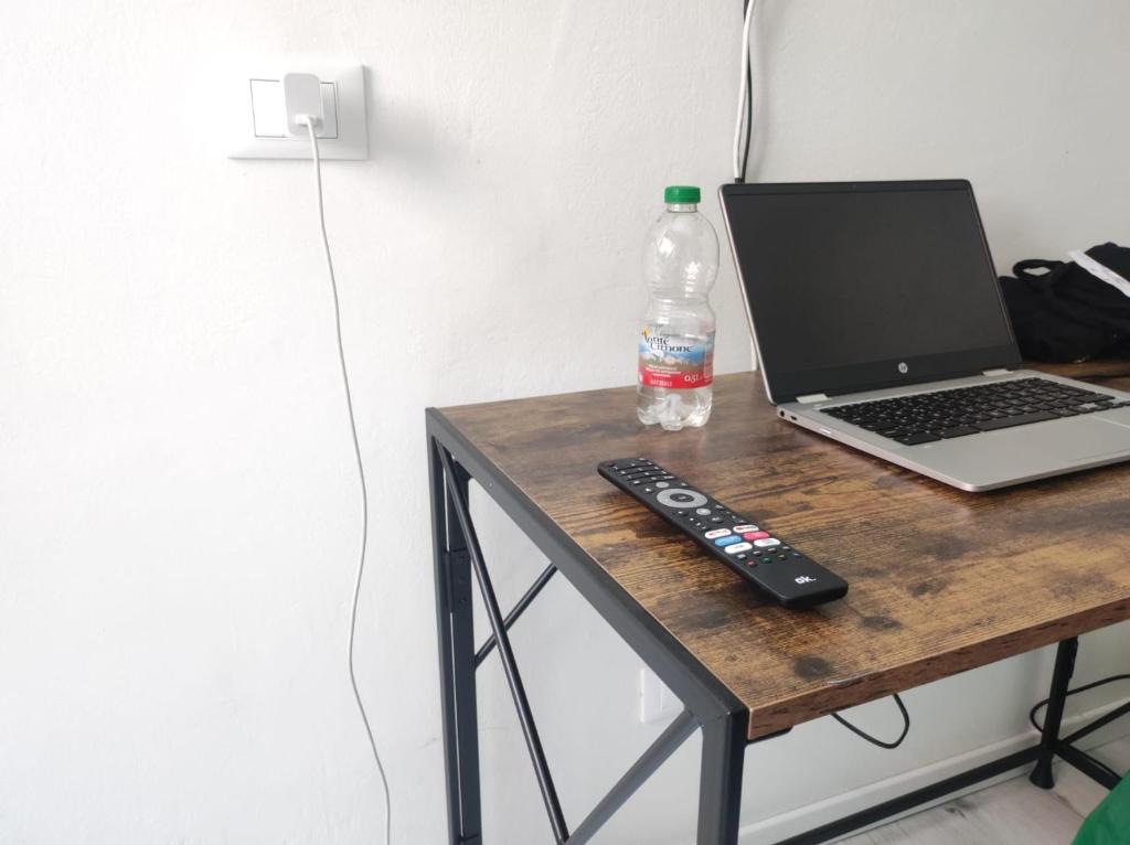 La Dimora degli Artisti - Bologna - 31