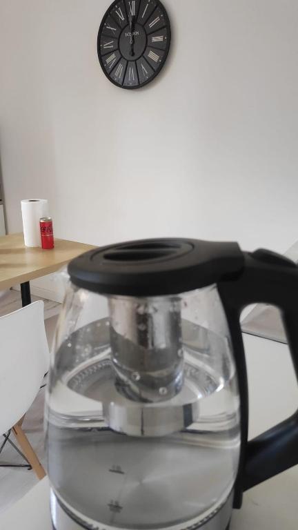 La Dimora degli Artisti - Bologna - 9