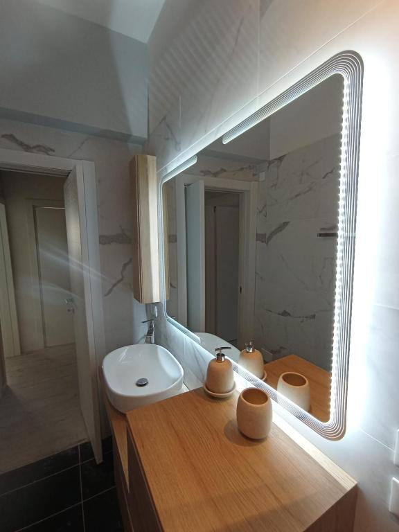 La Dimora degli Artisti - Bologna - 12