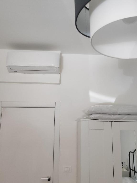 La Dimora degli Artisti - Bologna - 35