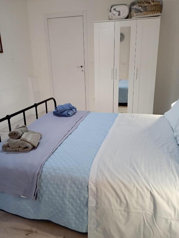 La Dimora degli Artisti - Bologna - 45