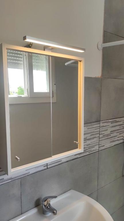 La Dimora degli Artisti - Bologna - 38