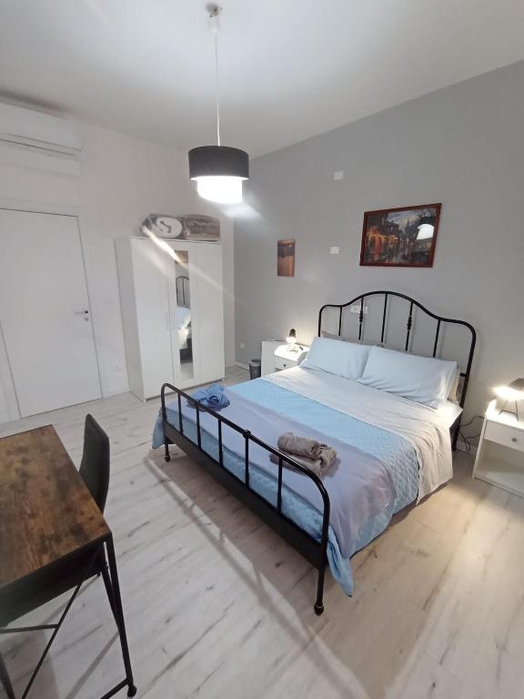 La Dimora degli Artisti - Bologna - 43