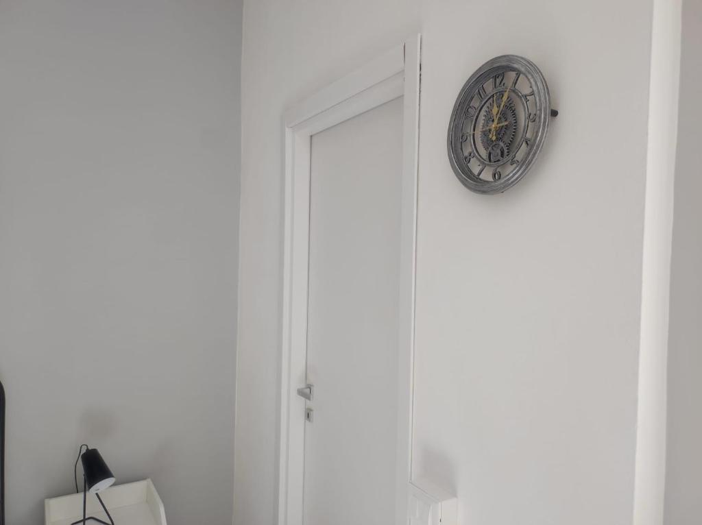 La Dimora degli Artisti - Bologna - 34