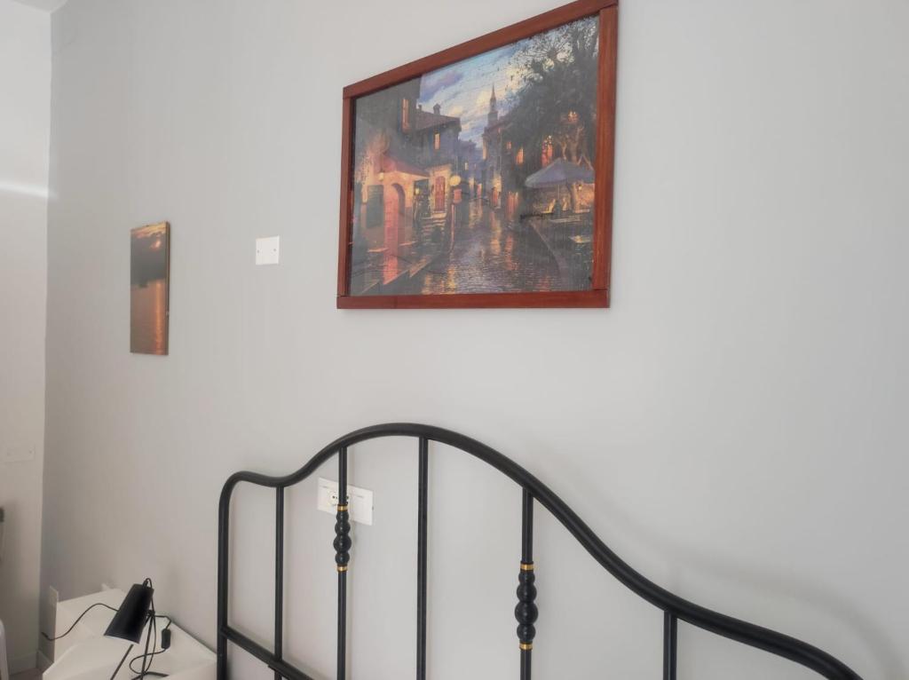 La Dimora degli Artisti - Bologna - 32