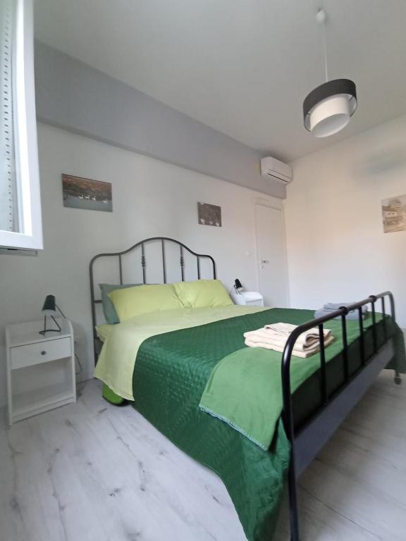 La Dimora degli Artisti - Bologna - 41