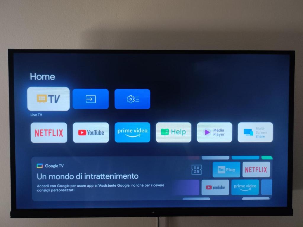 La Dimora degli Artisti - Bologna - 36