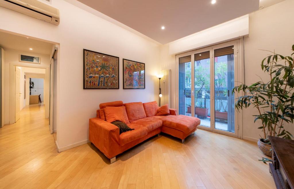 HouSmart Treves 2 - 30