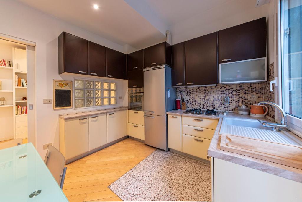 HouSmart Treves 2 - 20