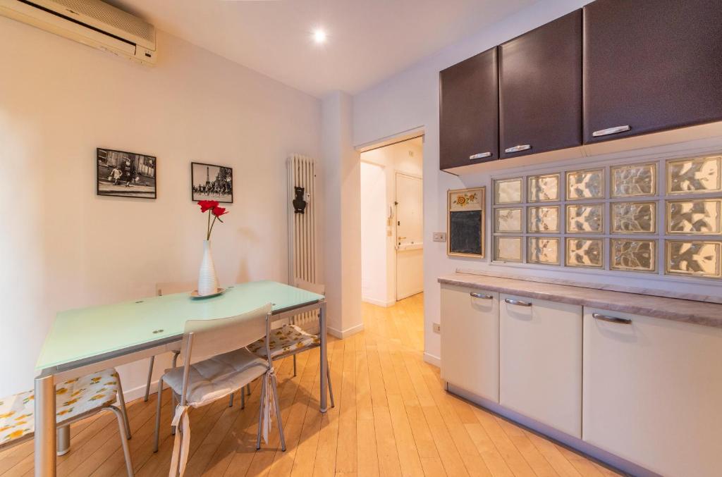 HouSmart Treves 2 - 23