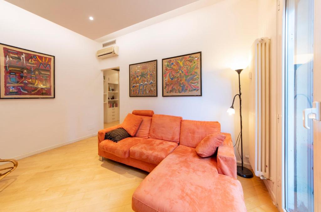 HouSmart Treves 2 - 29