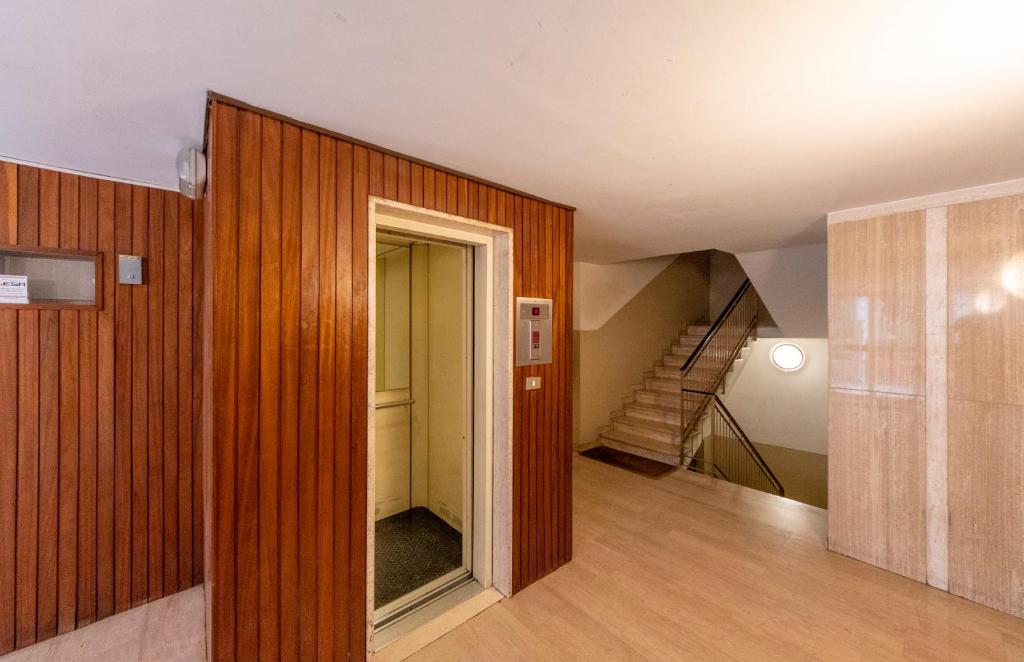 HouSmart Treves 2 - 35